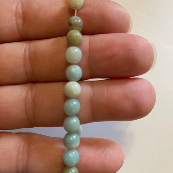 Stone Bracelet - Picture 8 of 8